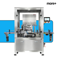Can sealing machine
