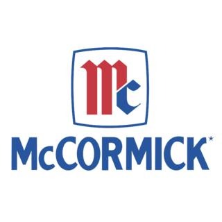 Partner brand logo