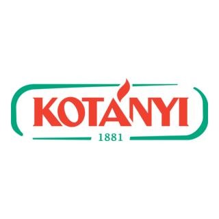 Partner brand logo