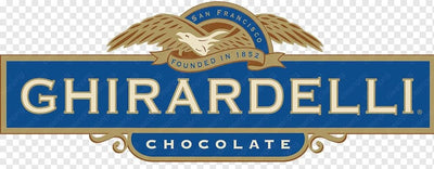 Partner brand logo