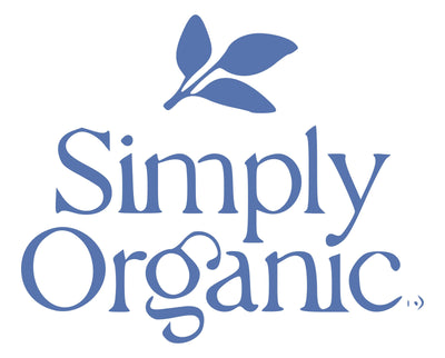 Partner brand logo
