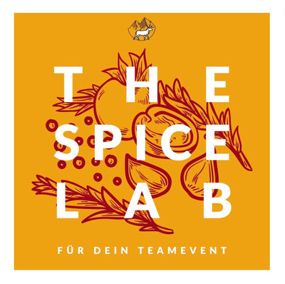 Partner brand logo