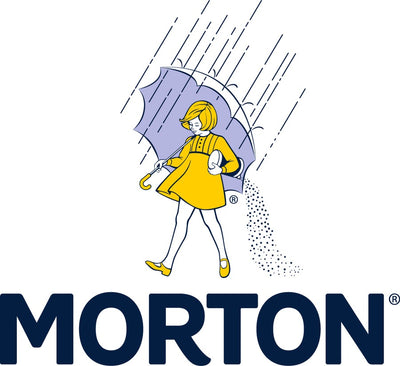Partner brand logo