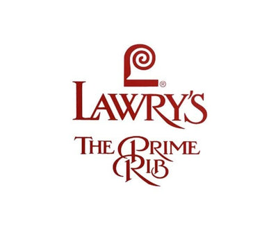 Partner brand logo