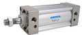 Pneumatic Cylinder