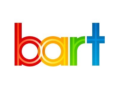 Partner brand logo