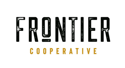 Partner brand logo
