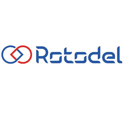 Partner brand logo