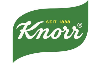 Partner brand logo