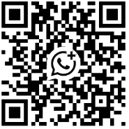 WhatsApp QR Code