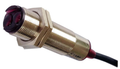 Photoelectric Switch