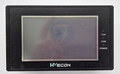 Touch Screen HMI