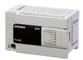 PLC Controller