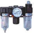 Filter Regulator
