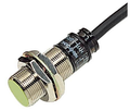 Proximity Sensor
